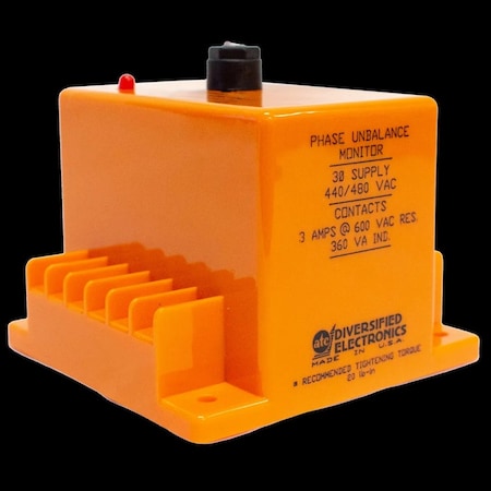 Atc Diversified Electronics